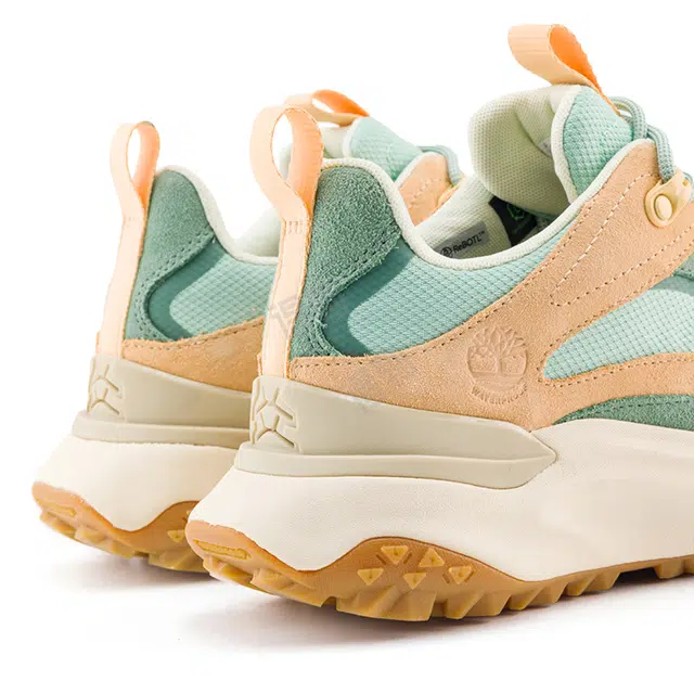 Timberland