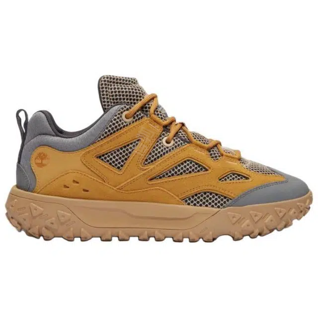 Timberland Greenstride Motion 6