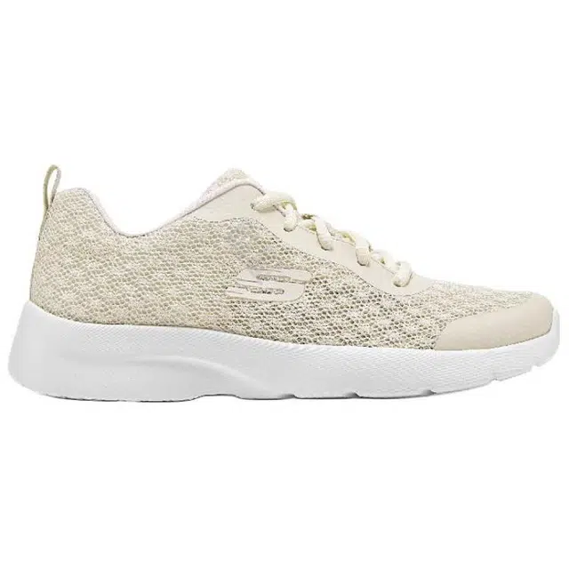 Skechers Dynamight 2.0