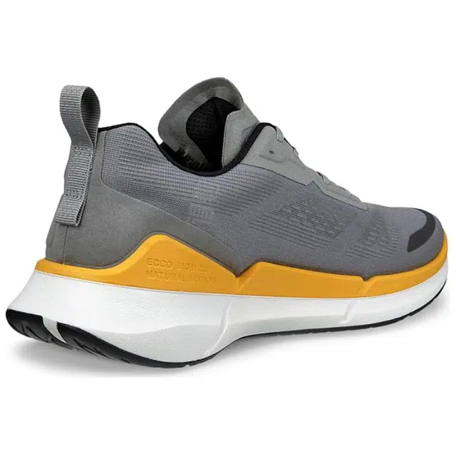 ecco Biom 2.2