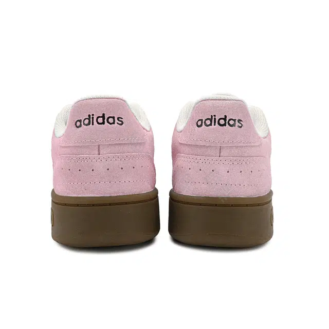 adidas neo D-PAD