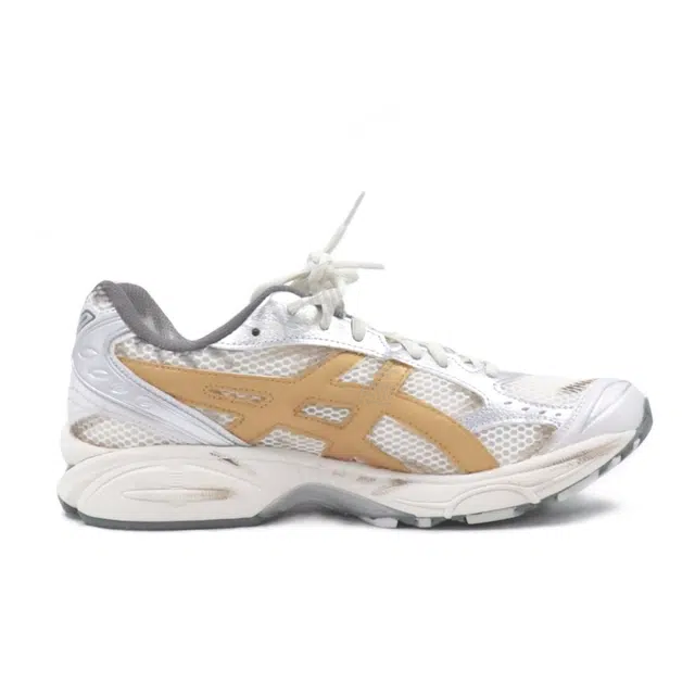 Asics Gel-Kayano 14 Y2K