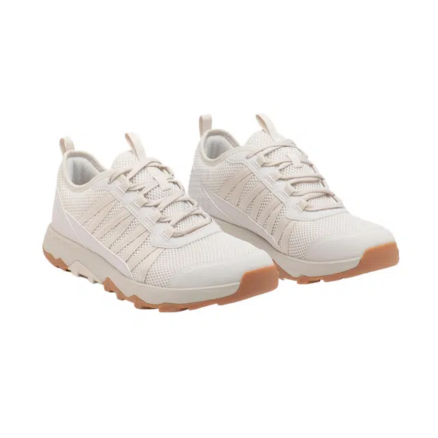 DECATHLON NH500 FRESH