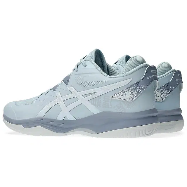 Asics GEL-FASTBLAZE