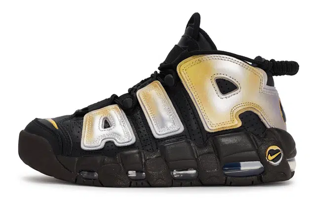 Nike Air More Uptempo 811