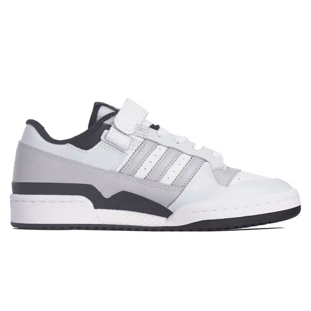 adidas originals FORUM