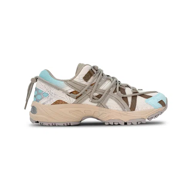 Asics Gel-Kahana TR V2