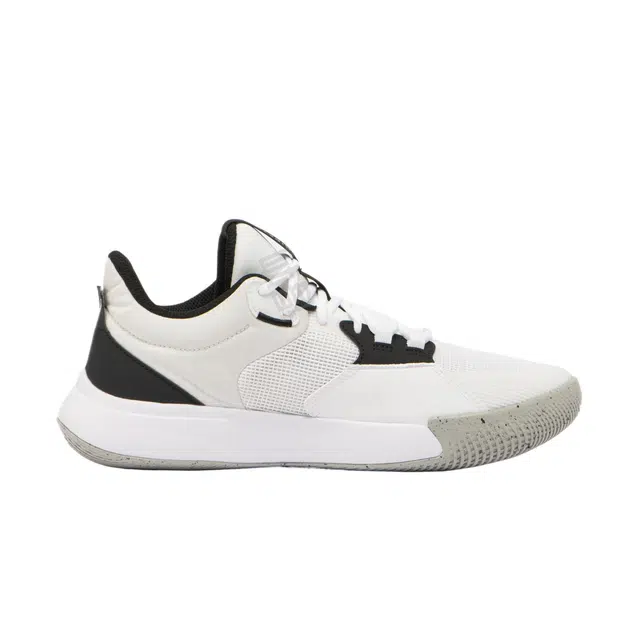 DECATHLON FAST500
