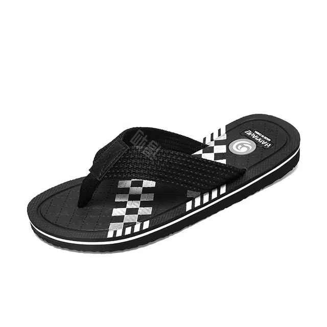 SLIPPER DAY