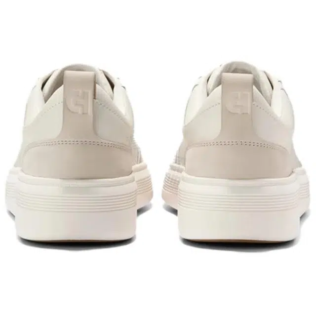 COLE HAAN
