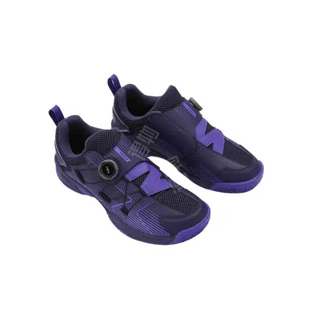 DECATHLON
