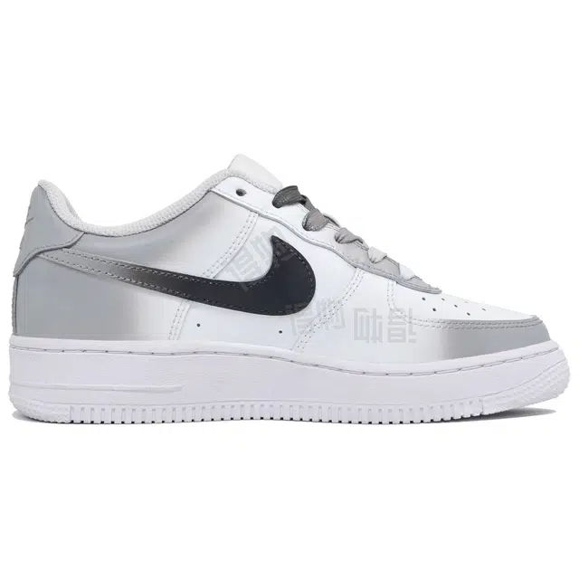 Nike Air Force 1 LTDZ