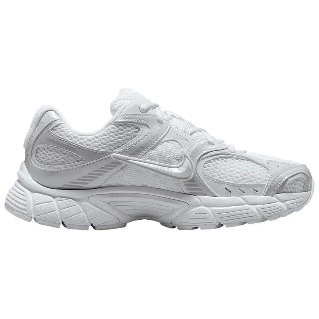 Nike V5 Rnr WMNS