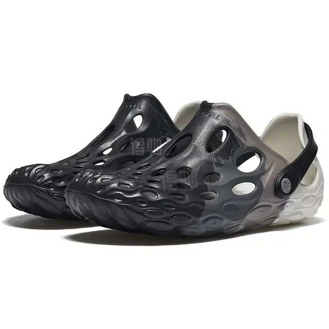 MERRELL Hydro Moc