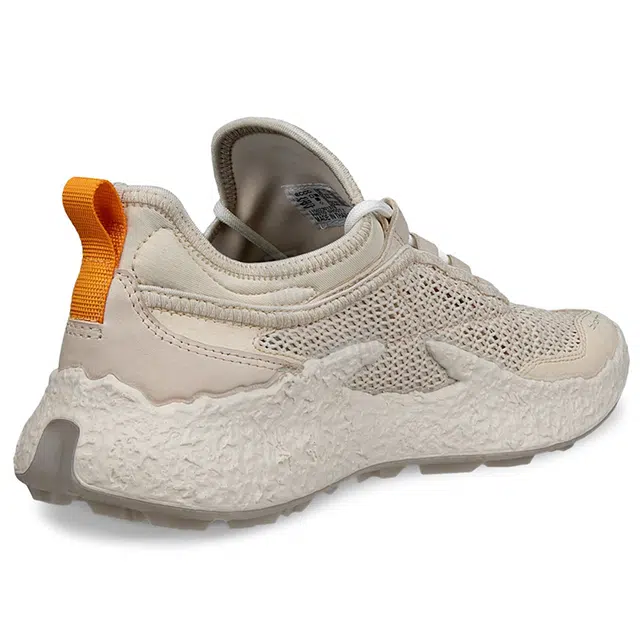ecco GOLF BIOM H5