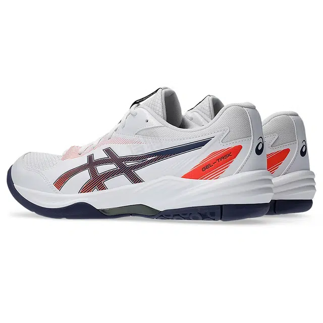 Asics GEL-TASK 4
