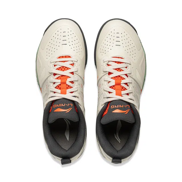 LiNing 2.0 PRO 2.0 PRO