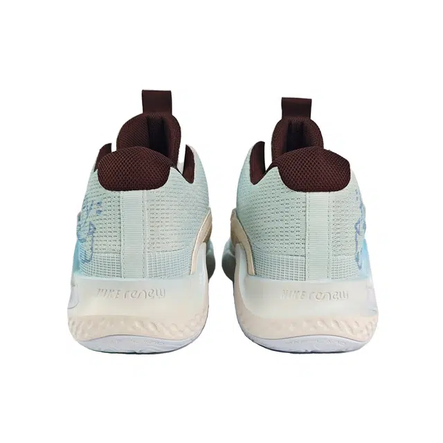 Nike KD Trey 5 X