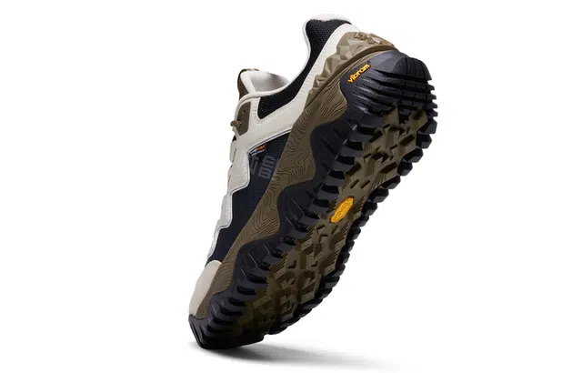 KOLON SPORT ULTRA-K