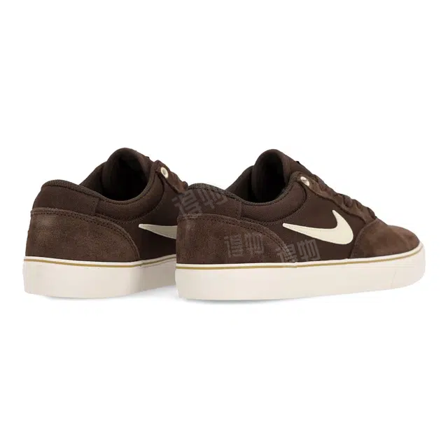 Nike SB Chron 2