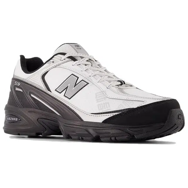 New Balance NB 509