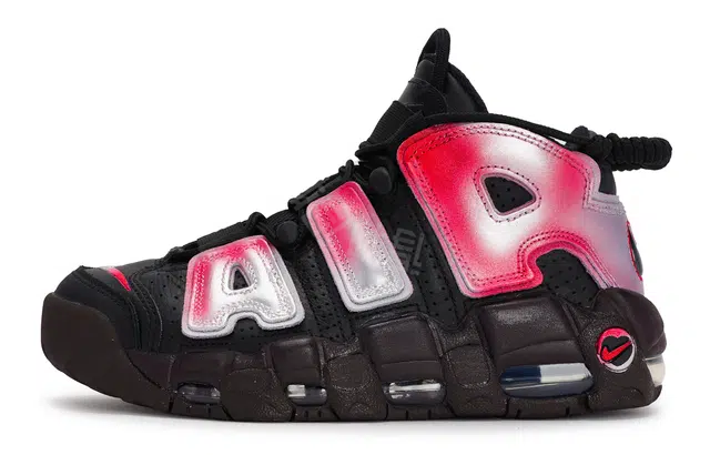 Nike Air More Uptempo 811