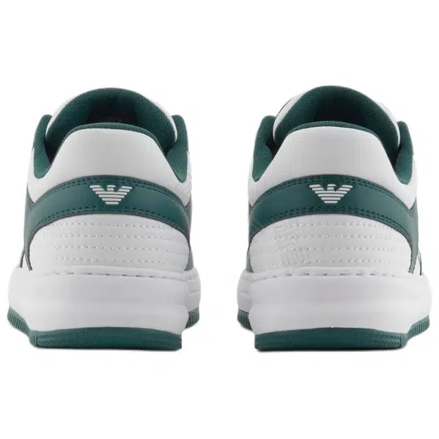 EMPORIO ARMANI EA7