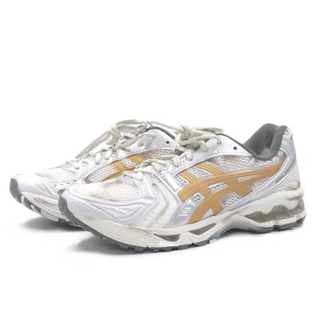 Asics Gel-Kayano 14 Y2K