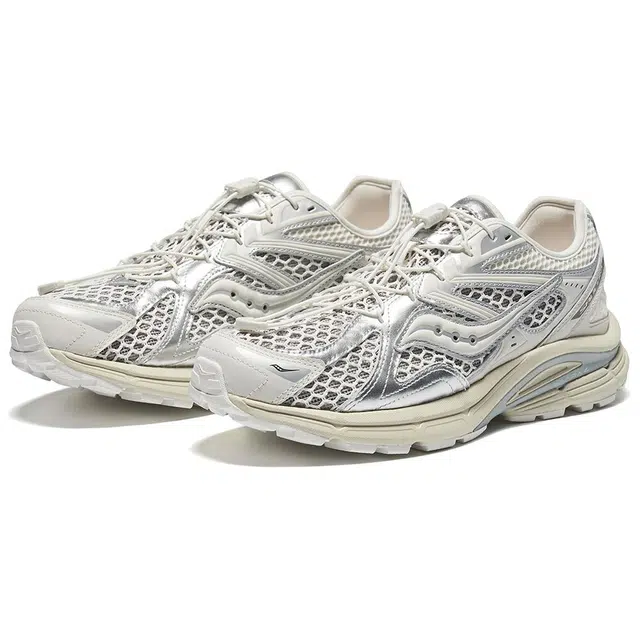 Saucony Kinvara 4 RE