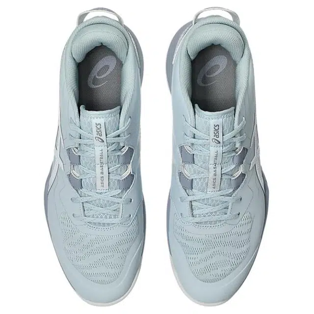 Asics GEL-FASTBLAZE