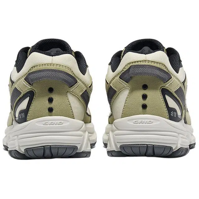 Saucony Cohesion 2K PRM