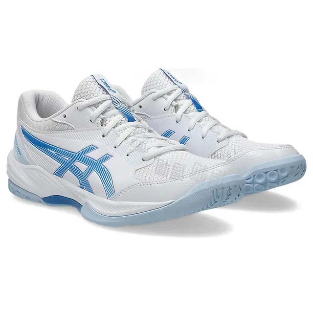 Asics GEL-TASK 4