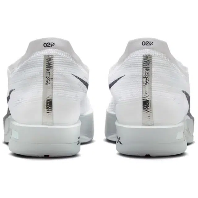 Nike StreakFly 2 White