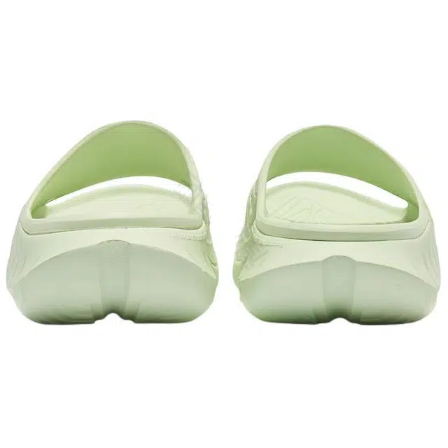 Saucony Cradle 2