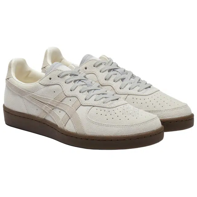 Onitsuka Tiger GSM