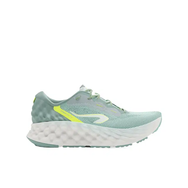DECATHLON KS900 2
