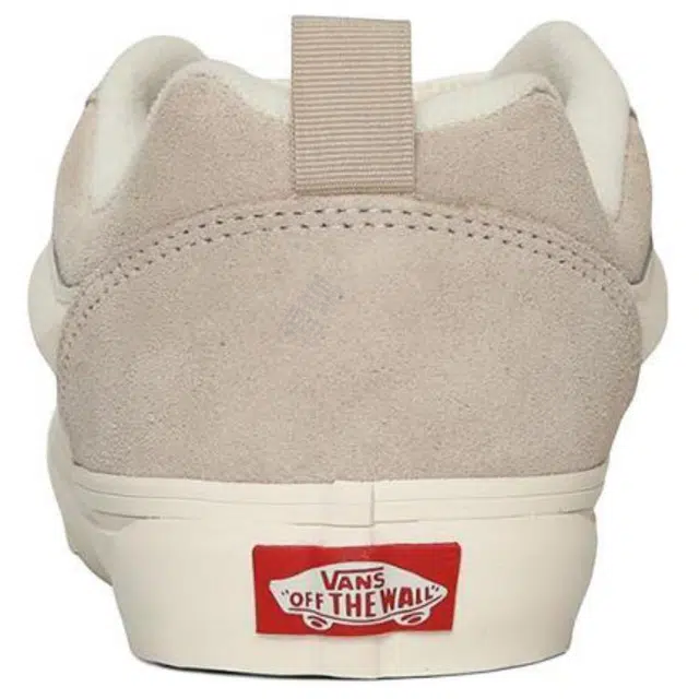 Vans Knu Skool CL