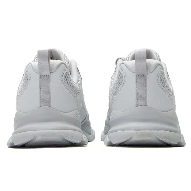 Skechers Street TALK