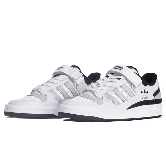 adidas originals FORUM