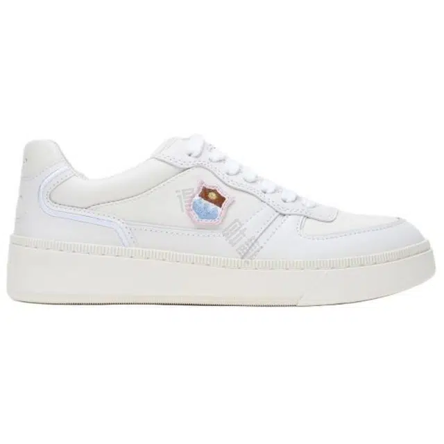 BALLY Raise