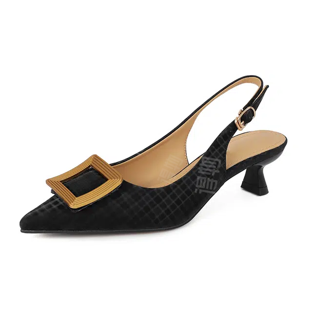 KATHRYN WILSON 5.5cm