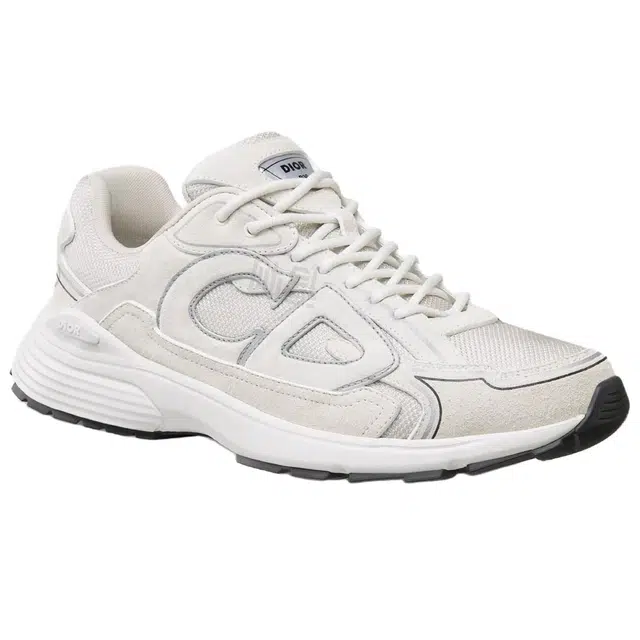 DIOR B30