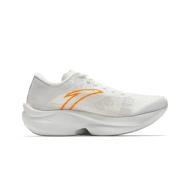 Anta C202 6.0