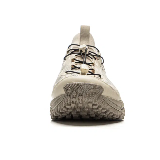 LiNing LITE