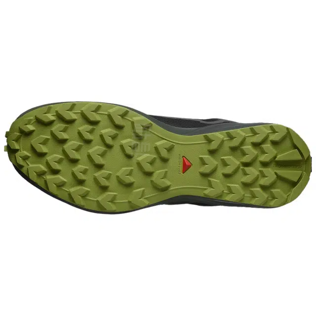SALOMON Speedcross Peak GTX