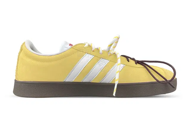 adidas neo VL Court Lifestyle miu LQ