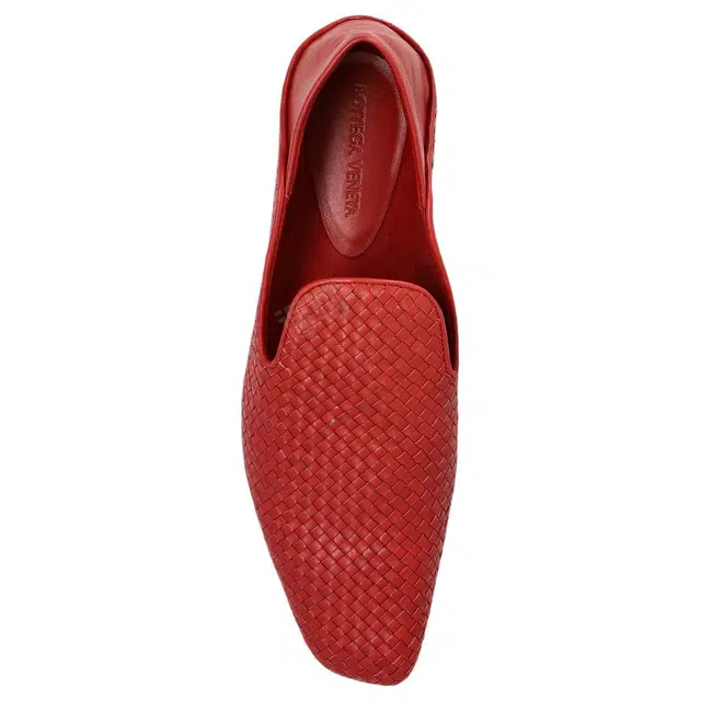 Bottega Veneta Adamo