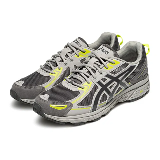 Asics Gel-Venture 6