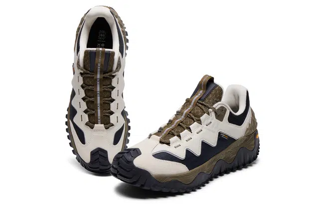 KOLON SPORT ULTRA-K