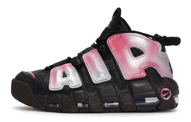 Nike Air More Uptempo 811